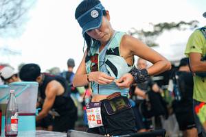 BIB: 
                            <button type="button" onclick="openModal(25266370)" class="btn btn-primary btn-sm float-right btn-popup" data-toggle="modal" data-target=".modal-high-quality">
                        <i class="fas fa-shopping-cart"></i> Add to Cart
                    </button>
                                            <button type="button" onclick="isThisMe(25266370, true)" class="btn btn-success btn-sm float-right btn-popup btn-isme hidden" data-toggle="tooltip" data-placement="bottom" title="นี่คือรูปของคุณใช่ไหม คลิกที่นี่เพื่อเอาเข้าอัลบั้ม">
                        <i class="fas fa-plus"></i> Add to album
                    </button>
                    <button type="button" onclick="isThisMe(25266370, false)" class="btn btn-warning btn-sm float-right btn-popup btn-isnotme hidden">
                        <i class="fas fa-ban"></i> Remove from album
                    </button>